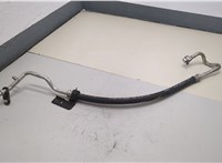73422XA03A Трубка кондиционера Subaru Tribeca (B9) 2004-2014 21444733 #1