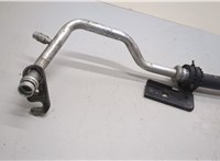 73422XA03A Трубка кондиционера Subaru Tribeca (B9) 2004-2014 21444733 #2