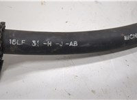 73422XA03A Трубка кондиционера Subaru Tribeca (B9) 2004-2014 21444733 #3