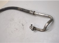 73422XA03A Трубка кондиционера Subaru Tribeca (B9) 2004-2014 21444733 #4