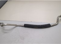 924803JA0A Трубка кондиционера Nissan Pathfinder 2012-2020 21444734 #1