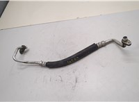 924903JA0A Трубка кондиционера Nissan Pathfinder 2012-2020 21444736 #1