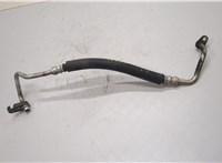 924903JA0A Трубка кондиционера Nissan Pathfinder 2012-2020 21444736 #3