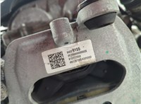  Натяжитель приводного ремня Chevrolet Equinox 2017-2024 11959890 #2