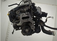  Натяжитель приводного ремня Chevrolet Equinox 2017-2024 11959890 #1