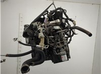  Натяжитель приводного ремня Chevrolet Equinox 2017-2024 11959890 #4