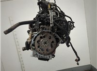  Натяжитель приводного ремня Chevrolet Equinox 2017-2024 11959890 #5
