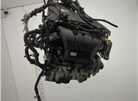  Натяжитель приводного ремня Chevrolet Equinox 2017-2024 11959890 #6