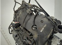  Натяжитель приводного ремня Chevrolet Equinox 2017-2024 11959890 #7