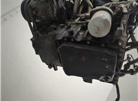  Натяжитель приводного ремня Chevrolet Equinox 2017-2024 11959890 #8