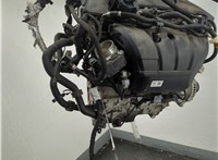 Натяжитель приводного ремня Chevrolet Equinox 2017-2024 11959890 #10