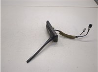 39152SCVA11, 39151S6AE02 Антенна Honda Element 2002-2011 21441227 #1