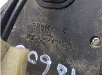 39152SCVA11, 39151S6AE02 Антенна Honda Element 2002-2011 21441227 #3