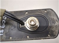 39152SCVA11, 39151S6AE02 Антенна Honda Element 2002-2011 21441227 #4