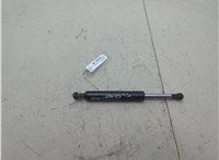 A1638800029 Амортизатор капота Mercedes ML W163 1997-2005 21443703 #1