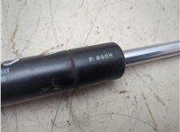 A1638800029 Амортизатор капота Mercedes ML W163 1997-2005 21443703 #2