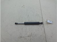 A1638800029 Амортизатор капота Mercedes ML W163 1997-2005 21443738 #1