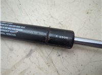 A1638800029 Амортизатор капота Mercedes ML W163 1997-2005 21443738 #2