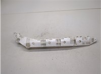 852265AA2A Кронштейн бампера Nissan Murano 2014-2022 21444788 #1