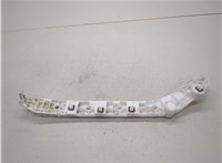 852265AA2A Кронштейн бампера Nissan Murano 2014-2022 21444788 #2