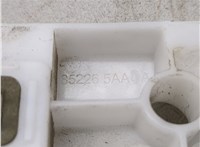 852265AA2A Кронштейн бампера Nissan Murano 2014-2022 21444788 #3