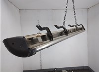  Подножка Toyota Tundra 2007-2013 21444808 #2