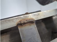  Подножка Toyota Tundra 2007-2013 21444808 #3