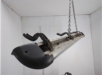  Подножка Toyota Tundra 2007-2013 21444823 #2