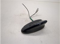 282086FL0A, 282286FL2A Антенна Nissan Murano 2014-2022 21444844 #1