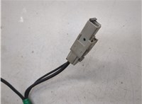 282086FL0A, 282286FL2A Антенна Nissan Murano 2014-2022 21444844 #2
