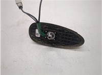 282086FL0A, 282286FL2A Антенна Nissan Murano 2014-2022 21444844 #3