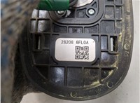 282086FL0A, 282286FL2A Антенна Nissan Murano 2014-2022 21444844 #4