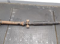 A1644100015, A0004111100 Муфта кардана Mercedes ML W164 2005-2011 11959990 #2