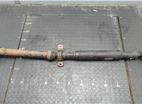 A1644100015, A0004111100 Муфта кардана Mercedes ML W164 2005-2011 11959990 #1