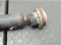 A1644100015, A0004111100 Муфта кардана Mercedes ML W164 2005-2011 11959990 #3