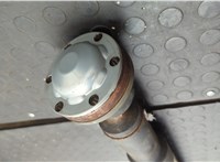 A1644100015, A0004111100 Муфта кардана Mercedes ML W164 2005-2011 11959990 #4