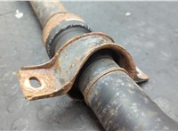A1644100015, A0004111100 Муфта кардана Mercedes ML W164 2005-2011 11959990 #7