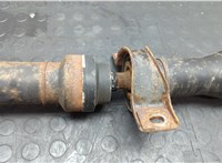 A1644100015, A0004111100 Муфта кардана Mercedes ML W164 2005-2011 11959990 #8
