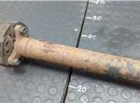 A1644100015, A0004111100 Муфта кардана Mercedes ML W164 2005-2011 11959990 #9