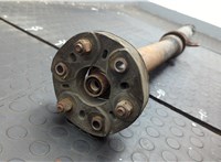 A1644100015, A0004111100 Муфта кардана Mercedes ML W164 2005-2011 11959990 #10