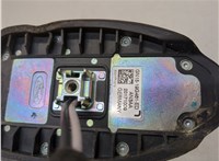 Антенна Ford EcoSport 2017-2023 21445047 #3