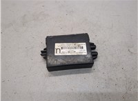  Блок управления иммобилайзера Toyota Camry V40 2006-2011 21445066 #1