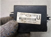  Блок управления иммобилайзера Toyota Camry V40 2006-2011 21445066 #2