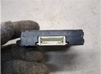  Блок управления иммобилайзера Toyota Camry V40 2006-2011 21445066 #3
