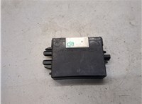  Блок управления иммобилайзера Toyota Camry V40 2006-2011 21445066 #4