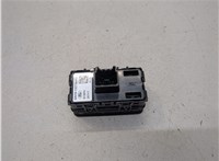  Кнопка стояночного тормоза (ручника) Ford EcoSport 2017-2023 21445077 #2