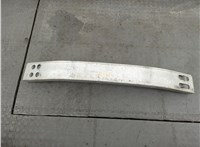 850325AA0A Усилитель бампера Nissan Murano 2014-2022 21445094 #1