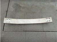 850325AA0A Усилитель бампера Nissan Murano 2014-2022 21445094 #2