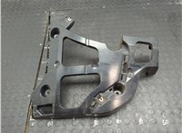  Кронштейн бампера BMW X5 E70 2006-2013 21445114 #1