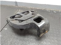  Кронштейн бампера BMW X5 E70 2006-2013 21445114 #2